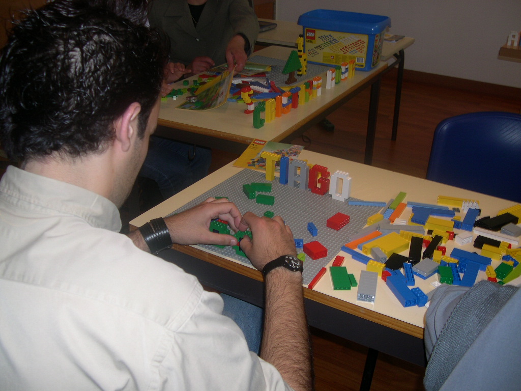 dscn7036.jpg