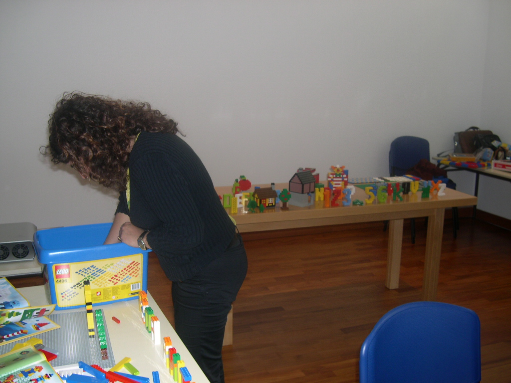dscn7038.jpg