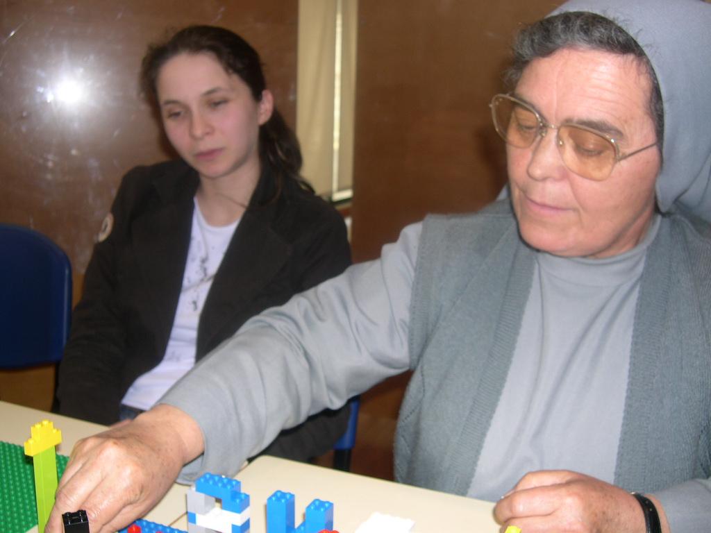 dscn7044.jpg