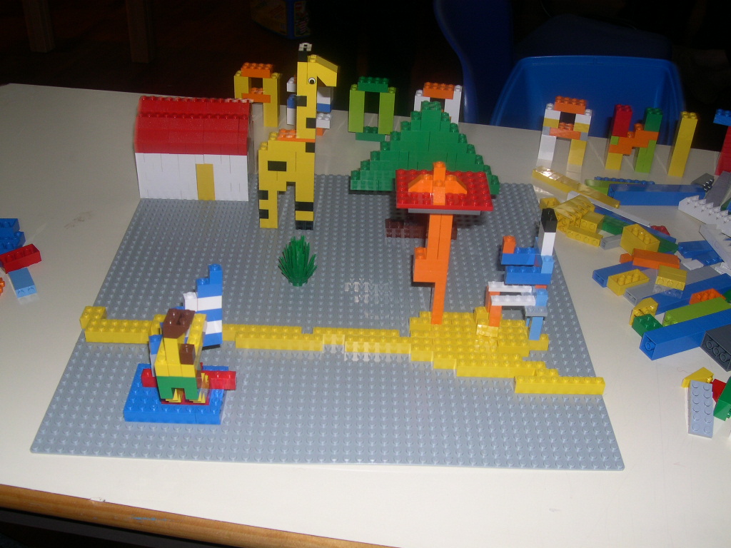 dscn7055.jpg