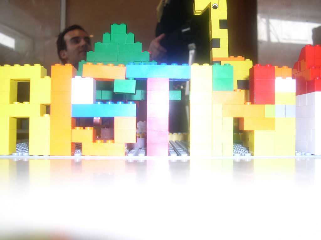 dscn7058.jpg