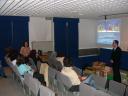 dscn7026.jpg