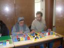 dscn7031.jpg