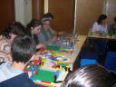 dscn7034.jpg