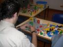 dscn7036.jpg