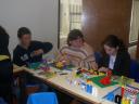 dscn7042.jpg