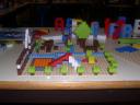 dscn7050.jpg