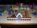 dscn7051.jpg