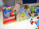 dscn7056.jpg