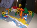 dscn7059.jpg