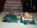 dscn7064.jpg