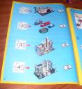 townplan02.jpg
