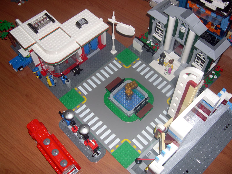 townplan00.jpg