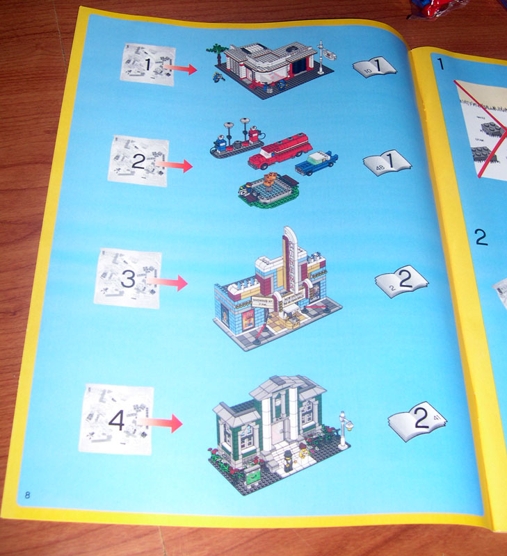 townplan02.jpg