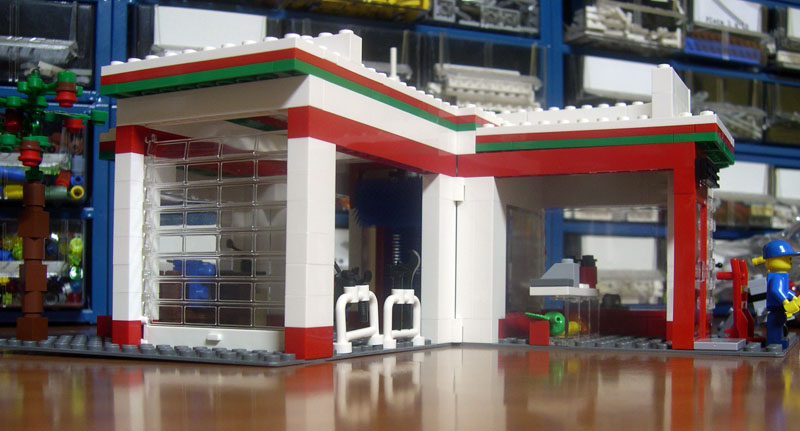 townplan04.jpg