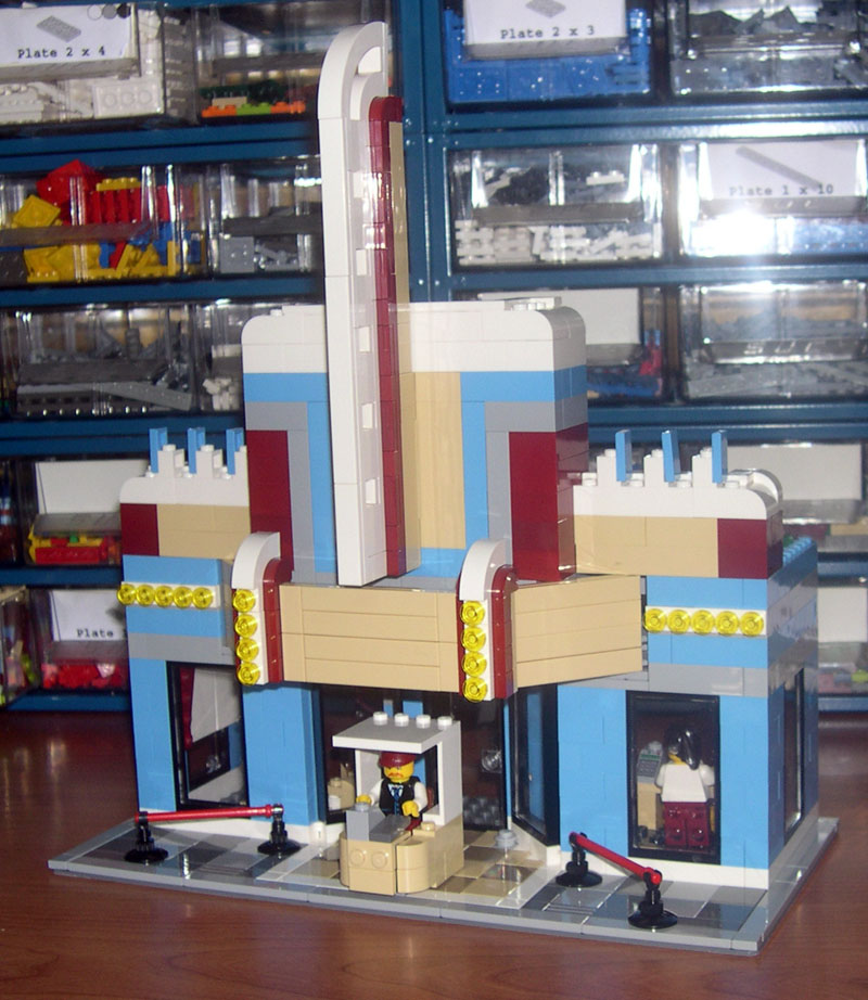 townplan08.jpg