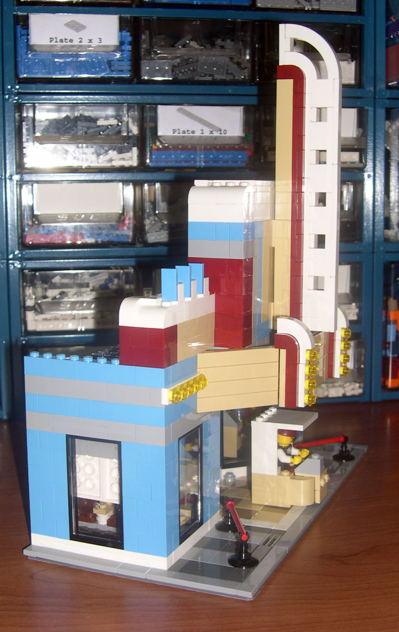 townplan09.jpg