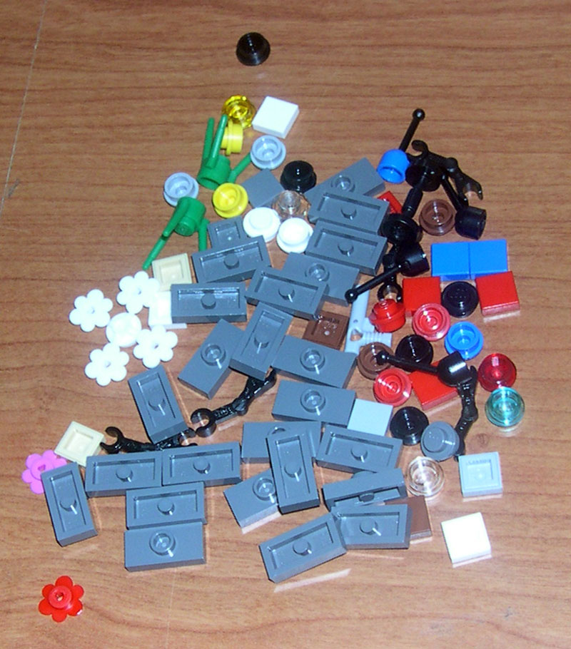 townplan15.jpg