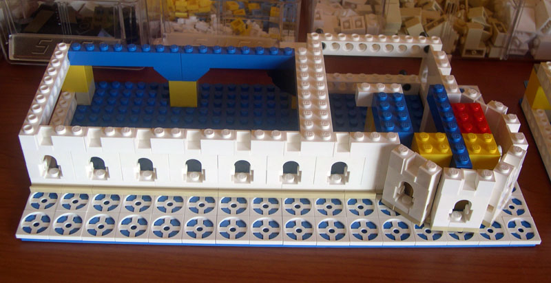 10189064.jpg