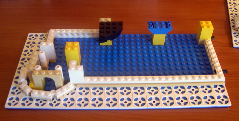 10189071.jpg