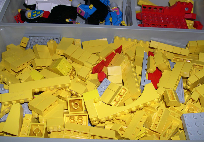 375005b.jpg