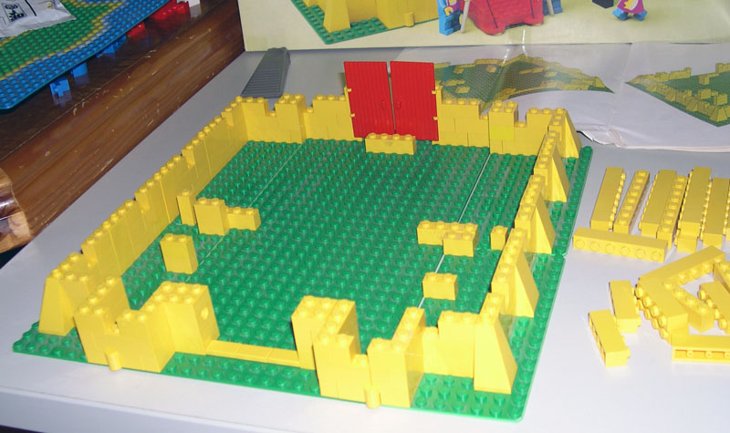 375011.jpg