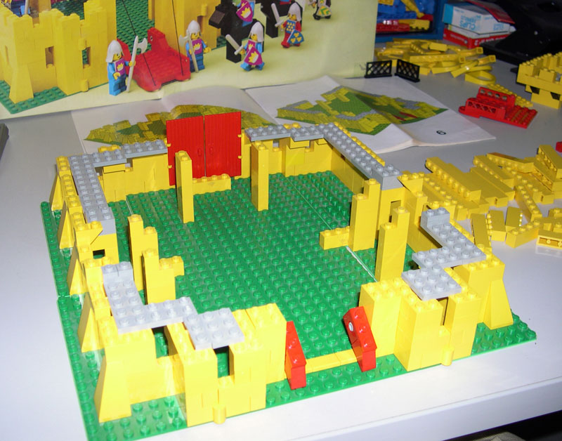 375015.jpg