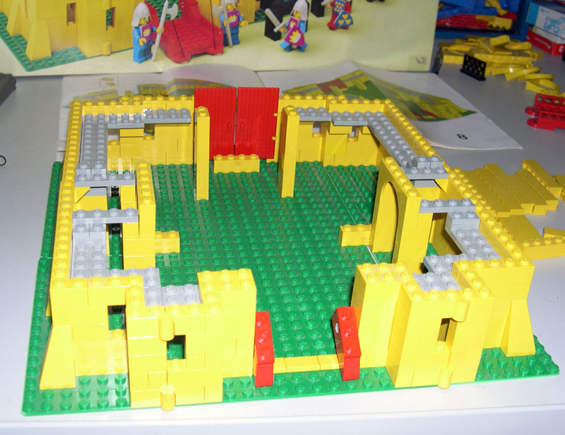 375016.jpg