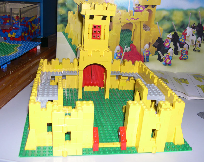 375018.jpg