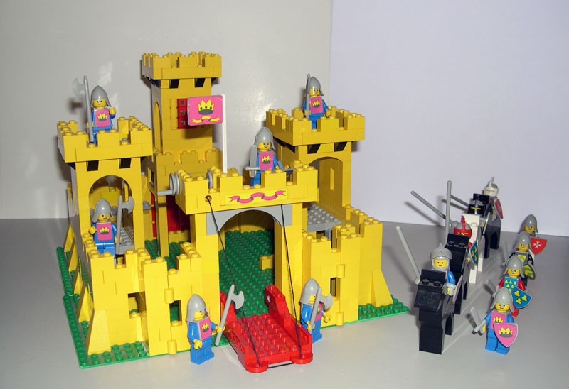 375021.jpg