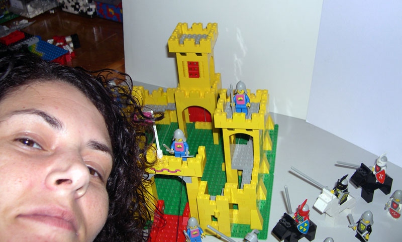 375022.jpg