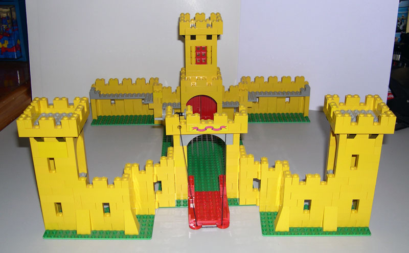375023.jpg