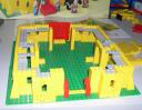 375016.jpg