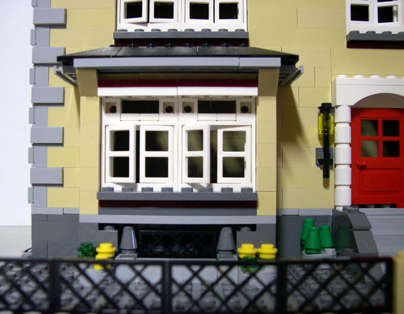 mansao30.jpg