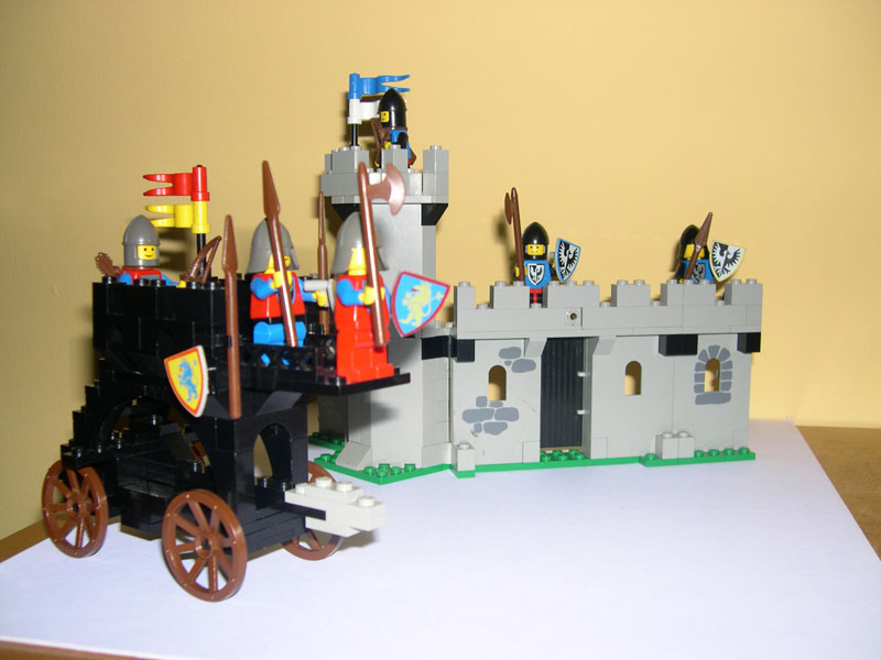 set6062001.jpg