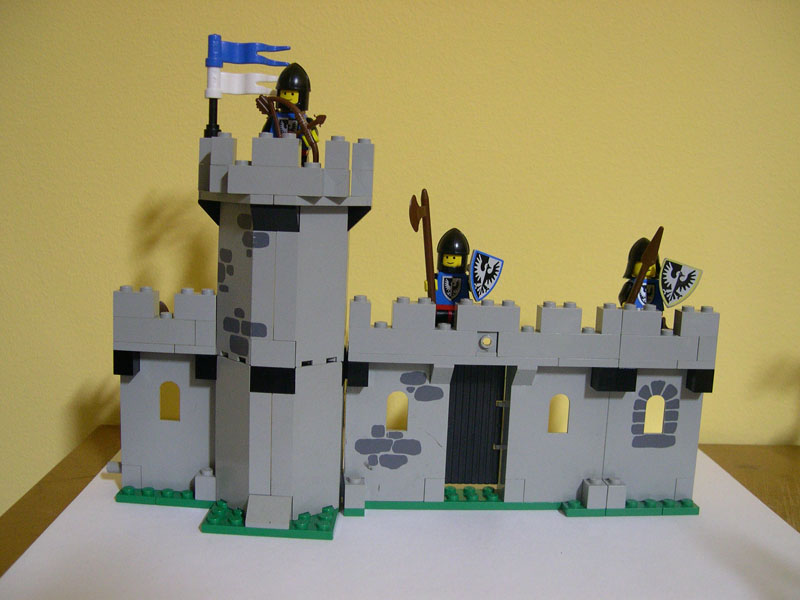 set6062003.jpg