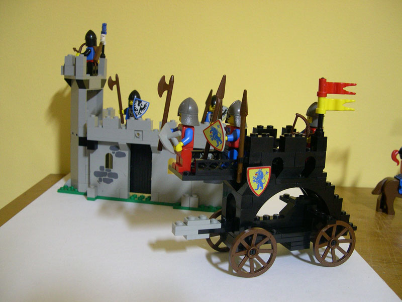 set6062005.jpg