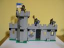 set6062003.jpg