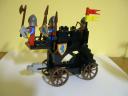 set6062004.jpg