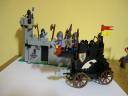 set6062005.jpg