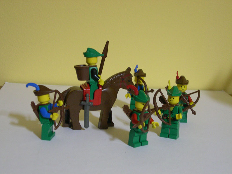 set6066001.jpg