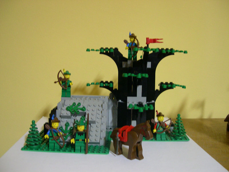 set6066002.jpg