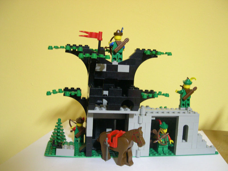 set6066004.jpg