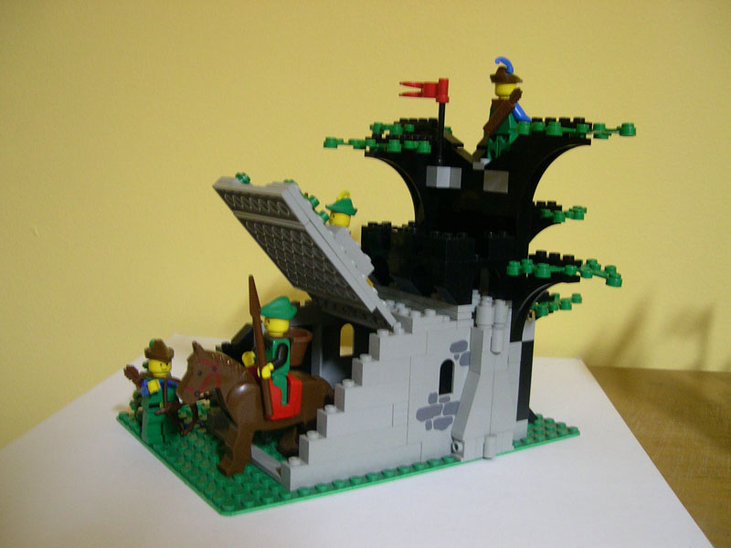 set6066005.jpg