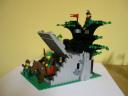 set6066005.jpg