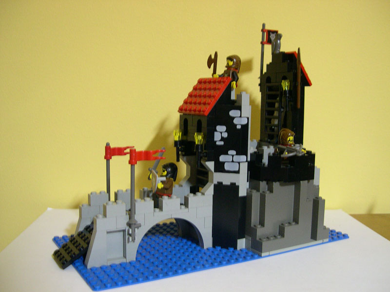 set6075001.jpg