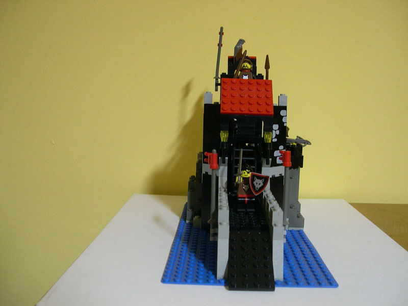 set6075002.jpg