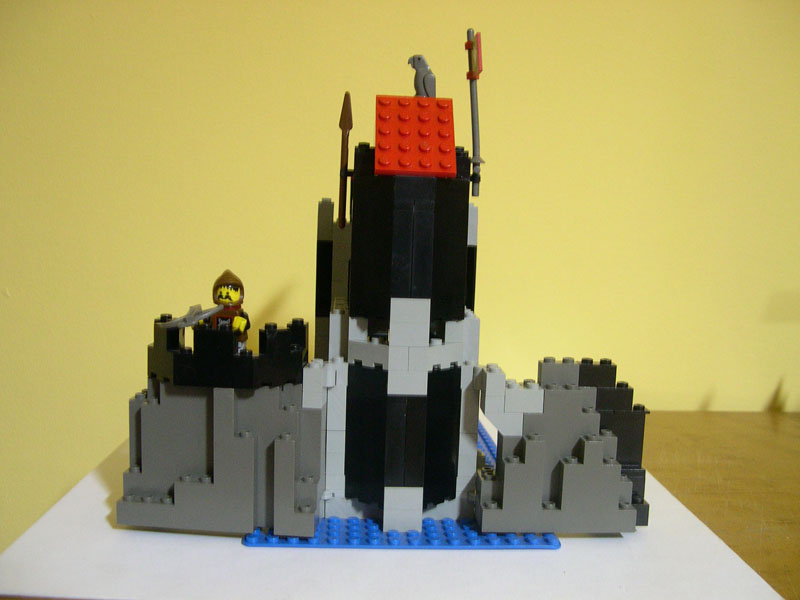 set6075004.jpg