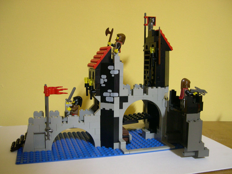 set6075005.jpg