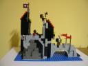 set6075003.jpg